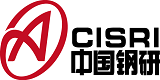 中國鋼研集團(tuán)